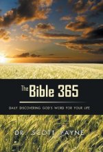 Bible 365