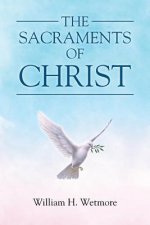Sacraments of Christ