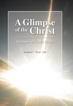 Glimpse of the Christ