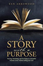 Story with a Purpose