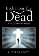 Back From The Dead