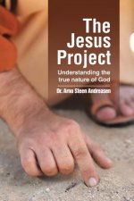 Jesus Project