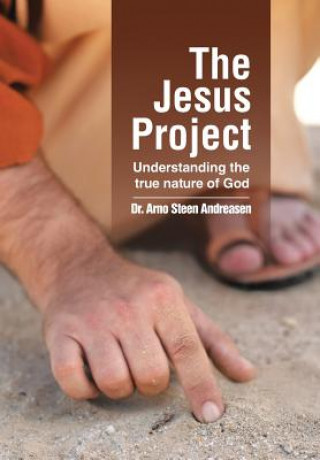Jesus Project