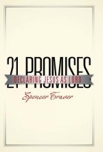 21 Promises