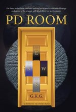 Pd Room