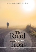 Road From Troas