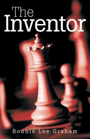 Inventor