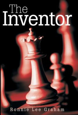 Inventor