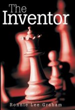 Inventor