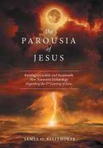 Parousia of Jesus