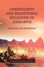 Christianity and Traditional Religions of Zimbabwe