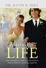 Married for Life