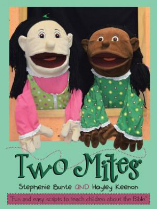 Two Mites
