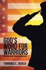 God's Word for Warriors