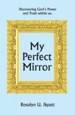 My Perfect Mirror