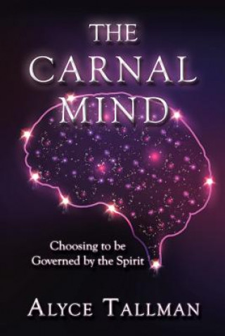 Carnal Mind