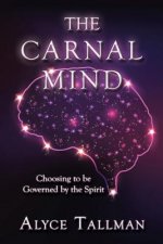 Carnal Mind