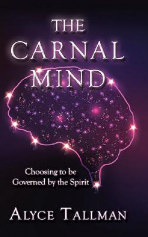 Carnal Mind
