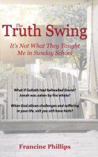 Truth Swing