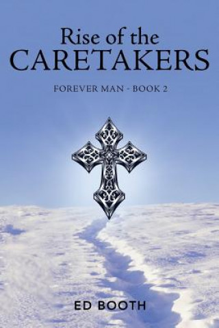 Rise of the Caretakers
