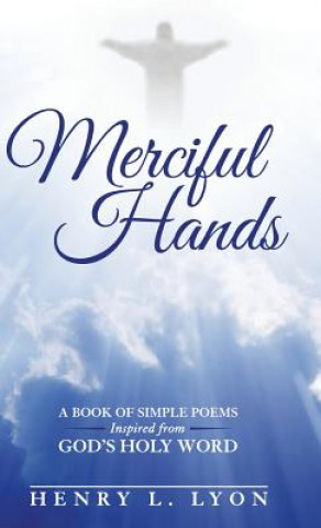 Merciful Hands