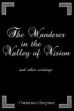 Wanderer in the Valley of Vision