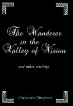 Wanderer in the Valley of Vision