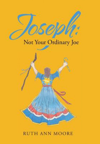 Joseph
