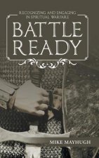 Battle Ready