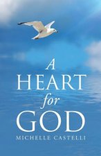 Heart For God