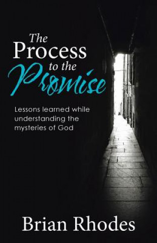 Process to the Promise