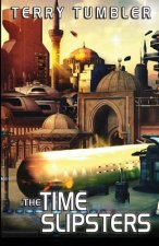Time Slipsters