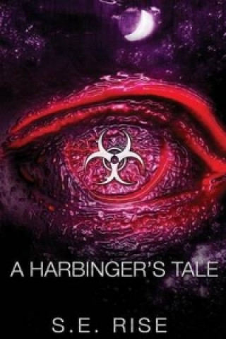 Harbinger's Tale