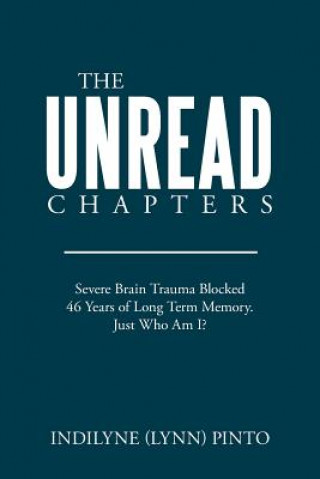 Unread Chapters