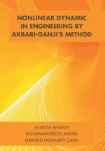 Nonlinear Dynamic in Engineering by Akbari-Ganji's Method