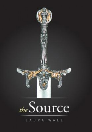 Source
