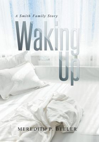 Waking Up