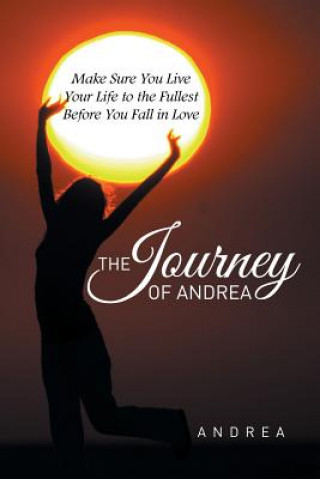 Journey of Andrea