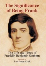 Significance of Being Frank