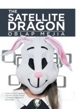 Satellite Dragon