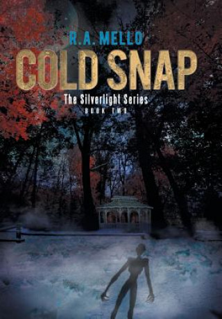 Cold Snap