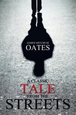 Classic Tale from the Streets