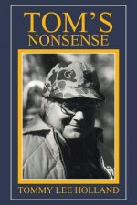 Tom's Nonsense