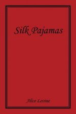 Silk Pajamas