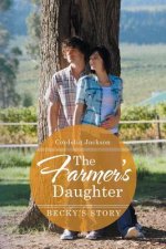 Farmer's Daughter