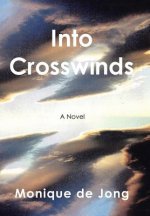 Into Crosswinds