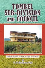Tombel Sub-Division and Council