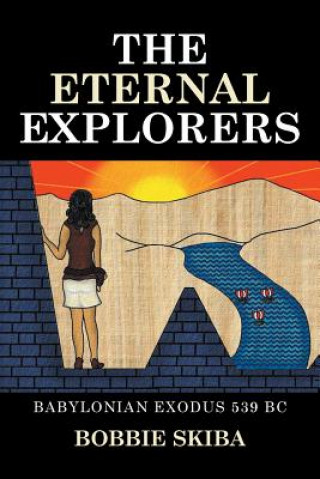 Eternal Explorers