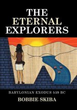 Eternal Explorers