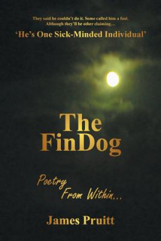 FinDog